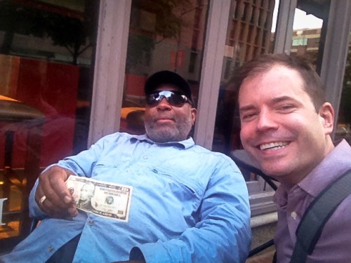 Worldwide Day of Giving 2015 Thomas-2